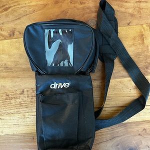 Drive Oxygen Bag